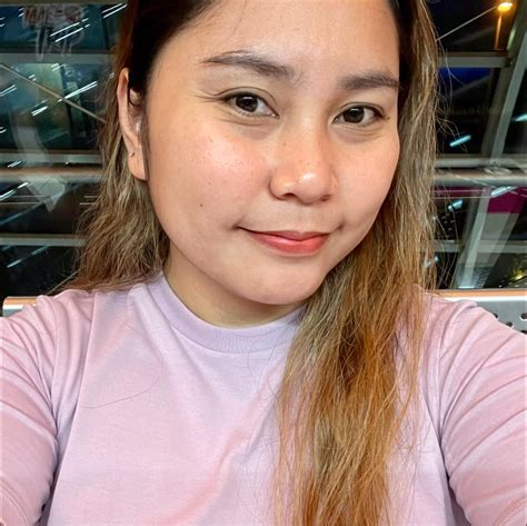 pinay lakad|@pinaylakad .